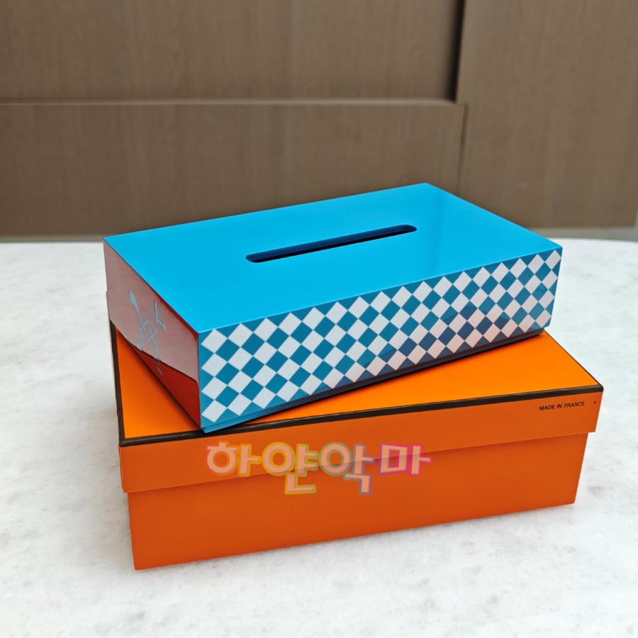 하얀악마 에르 케이스 (9).jpg