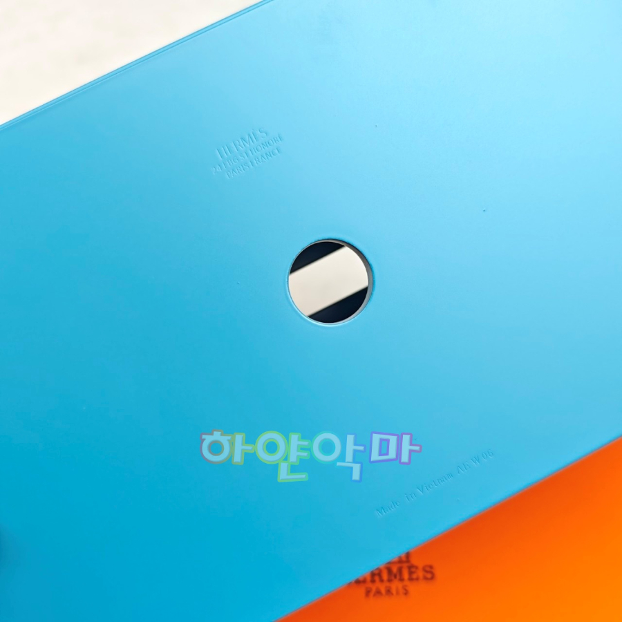 하얀악마 에르 케이스 (11).jpg