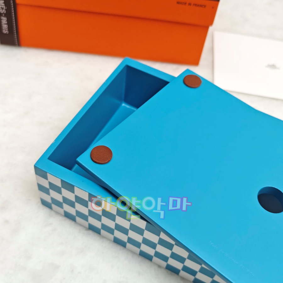 하얀악마 에르 케이스 (12).jpg