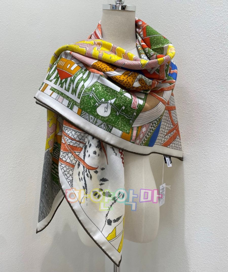 하얀악마 에르 스카프 (2).jpg