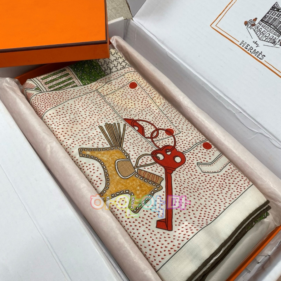 하얀악마 에르 스카프 (4).jpg