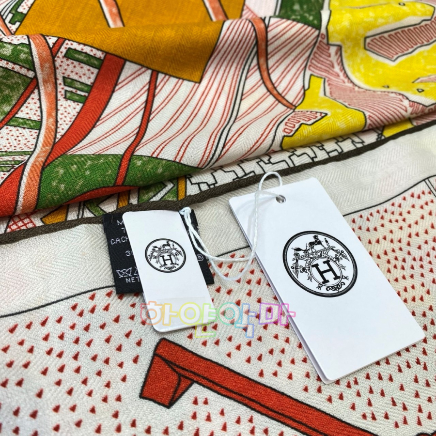 하얀악마 에르 스카프 (6).jpg