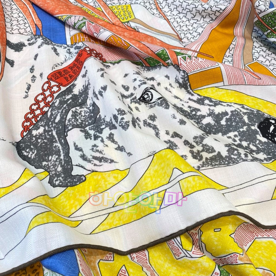 하얀악마 에르 스카프 (8).jpg