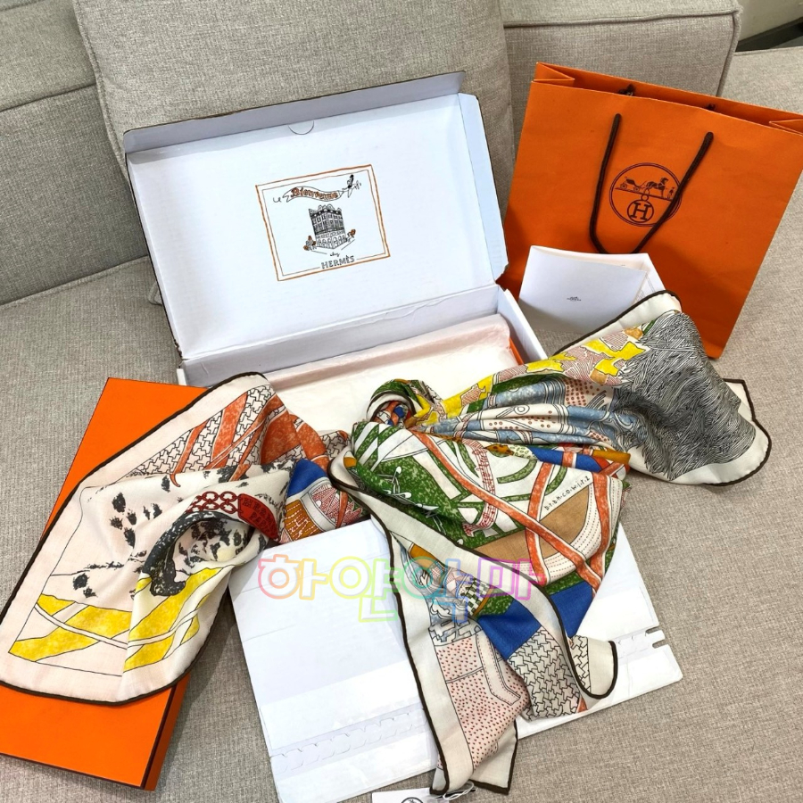 하얀악마 에르 스카프 (10).jpg