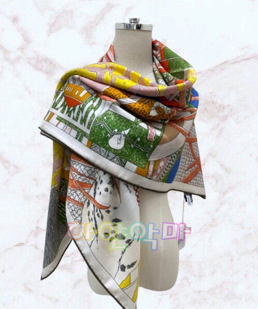 하얀악마 에르 스카프 (11).JPG