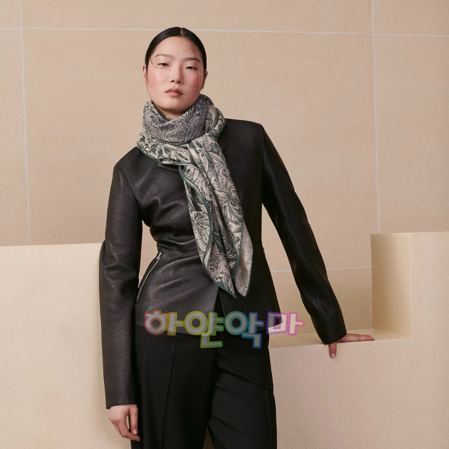 하얀악마 에르 슼프 (1).jpg