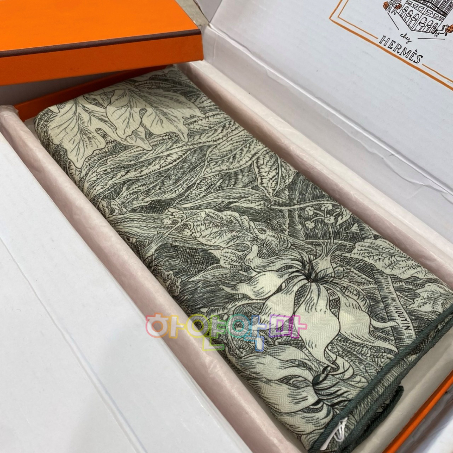 하얀악마 에르 슼프 (3).jpg