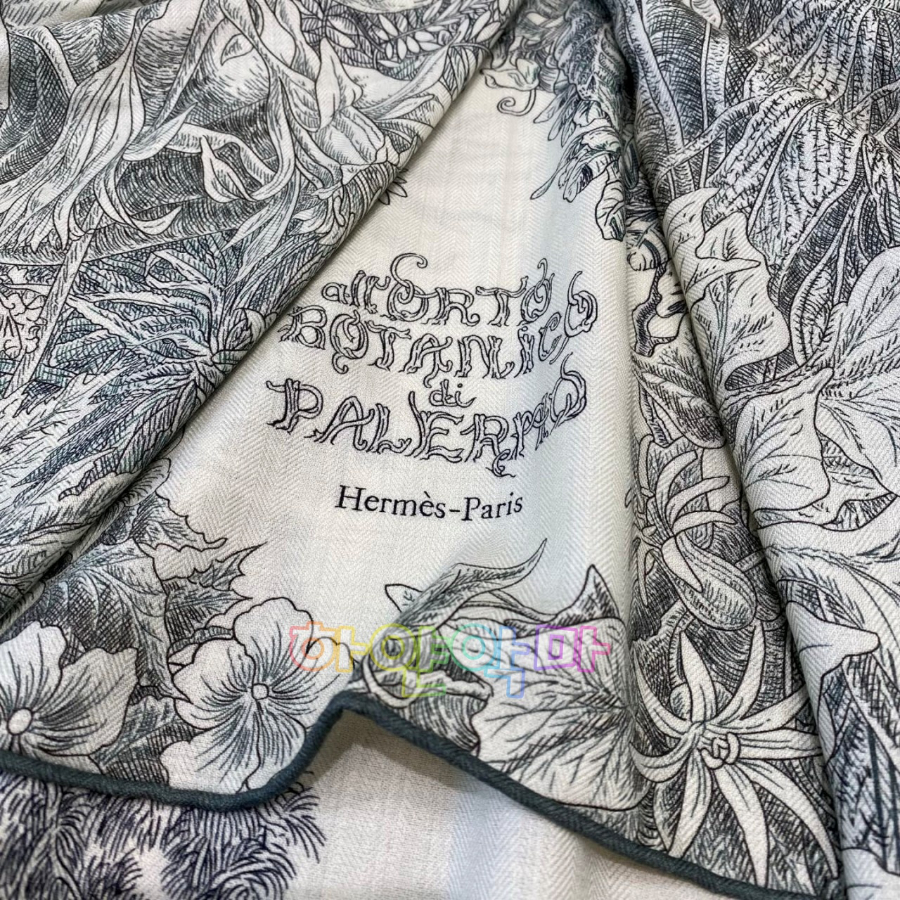 하얀악마 에르 슼프 (5).jpg