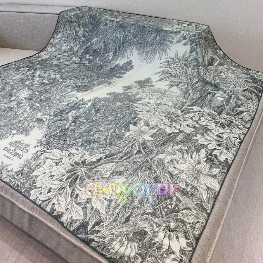 하얀악마 에르 슼프 (8).jpg