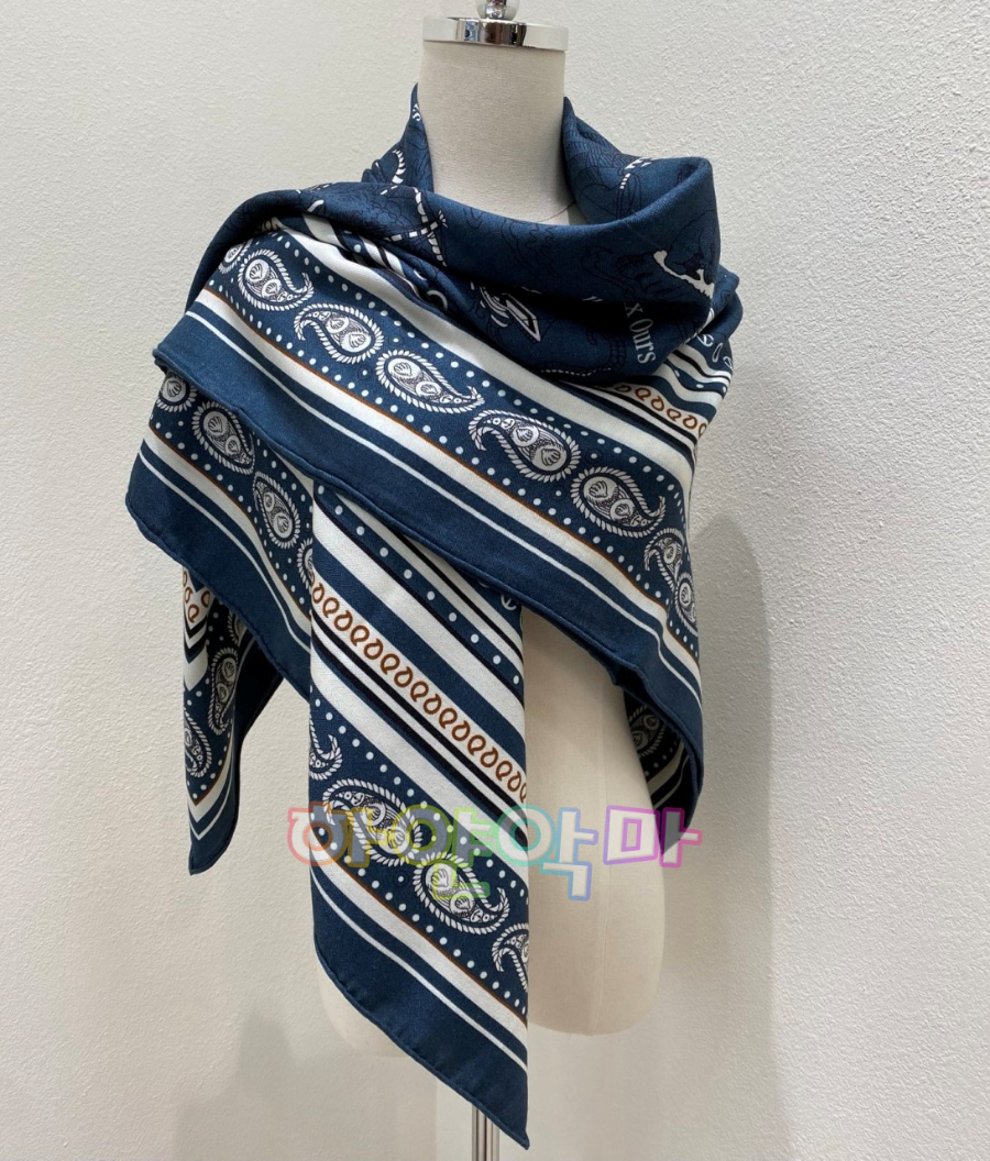 하얀악마 에르 스카프 (2).jpg