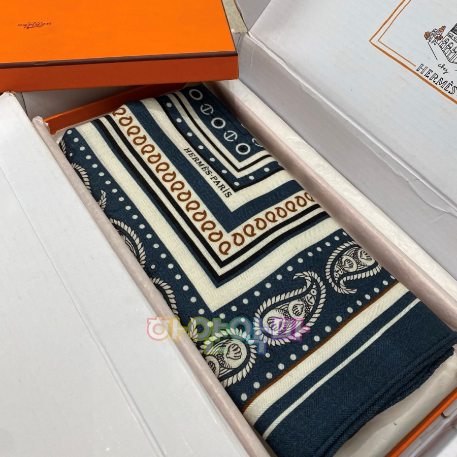 하얀악마 에르 스카프 (4).jpg