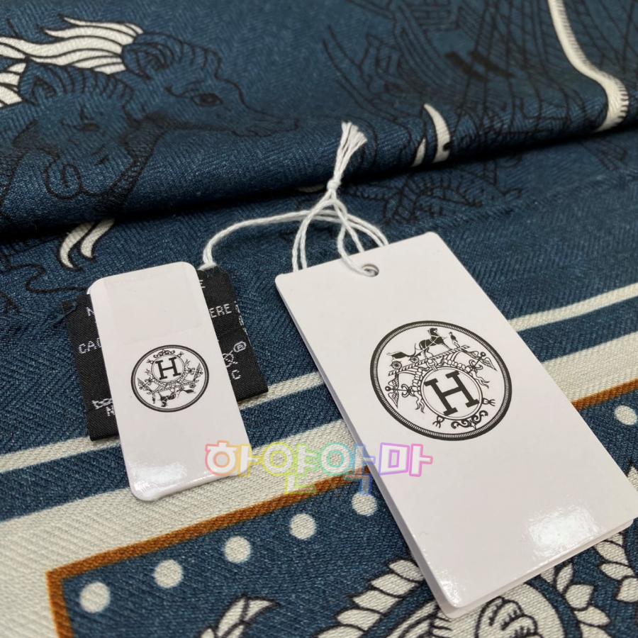 하얀악마 에르 스카프 (6).jpg