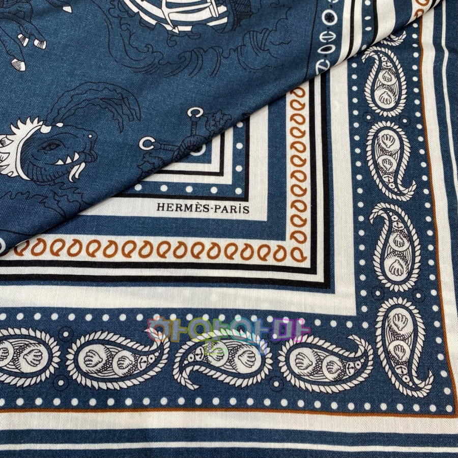 하얀악마 에르 스카프 (8).jpg