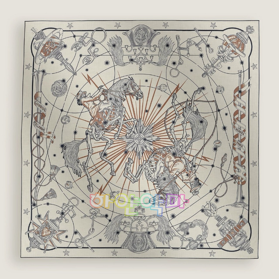 하얀악마 에르 스카프 (1).jpg