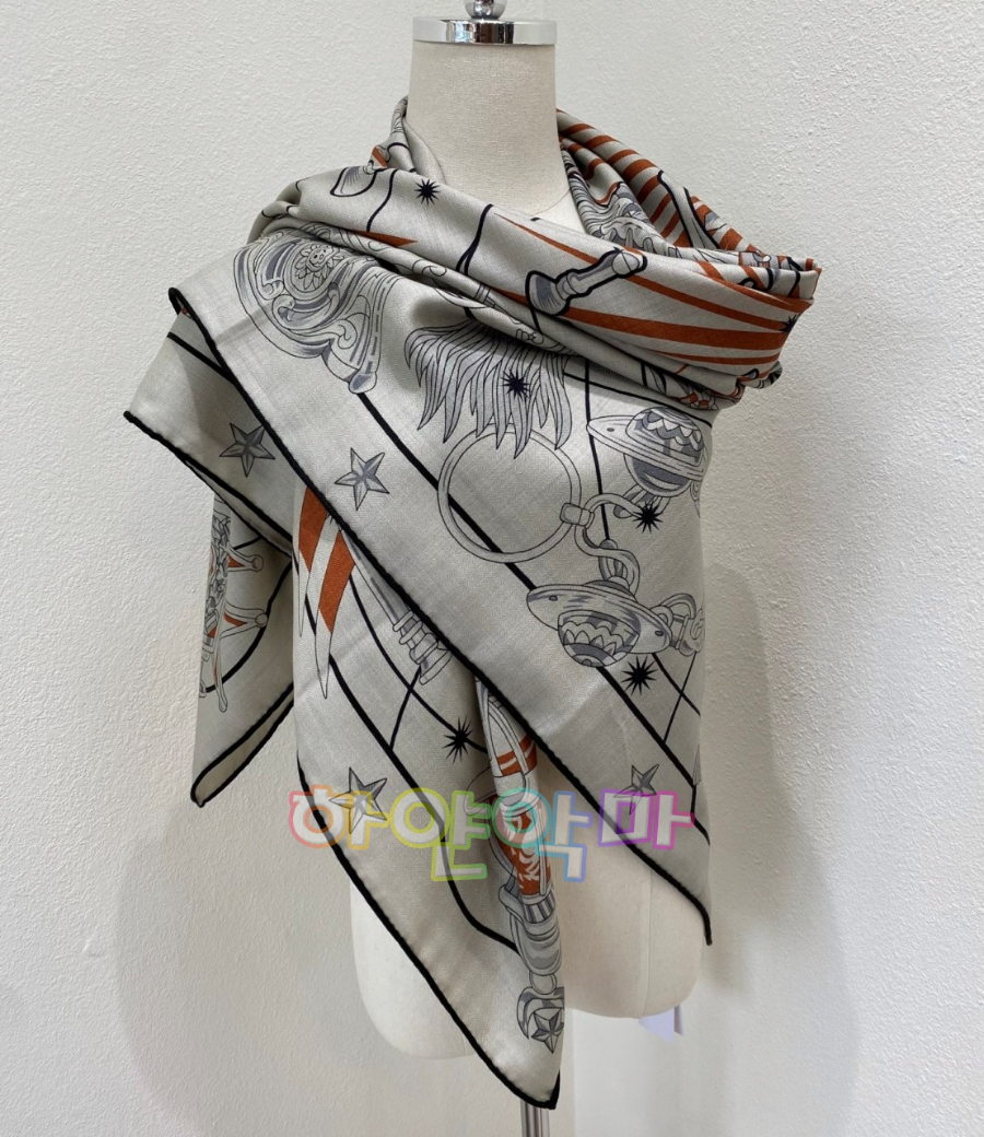 하얀악마 에르 스카프 (2).jpg