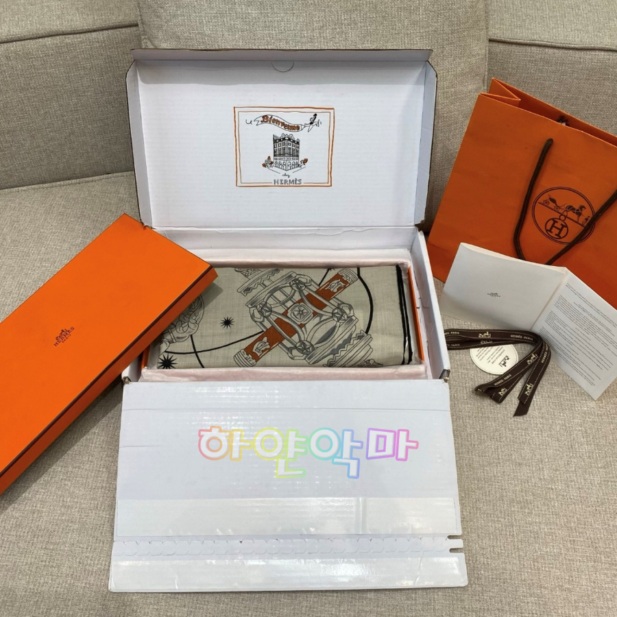 하얀악마 에르 스카프 (3).jpg