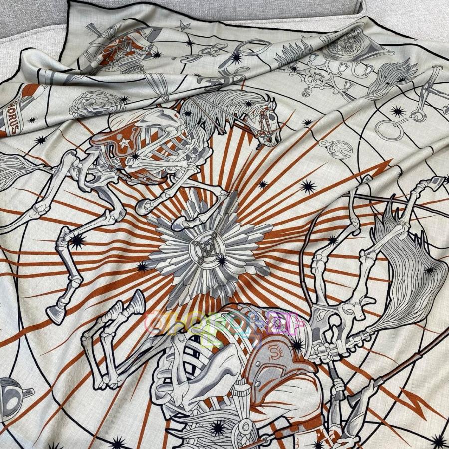 하얀악마 에르 스카프 (7).jpg