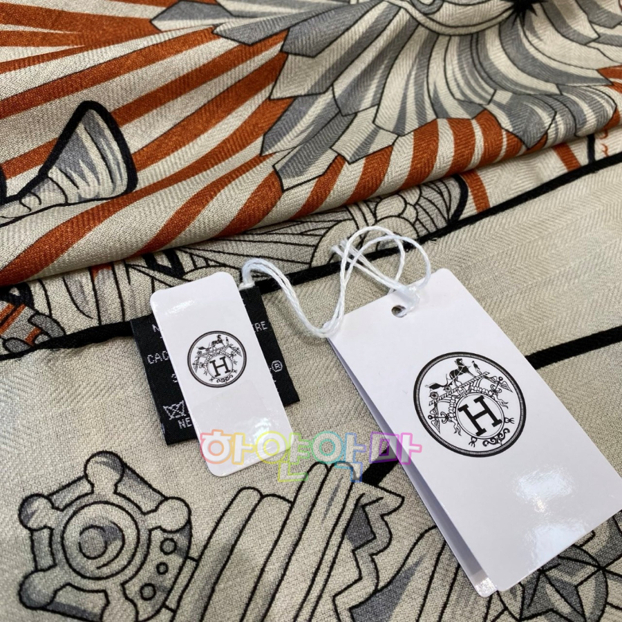 하얀악마 에르 스카프 (6).jpg