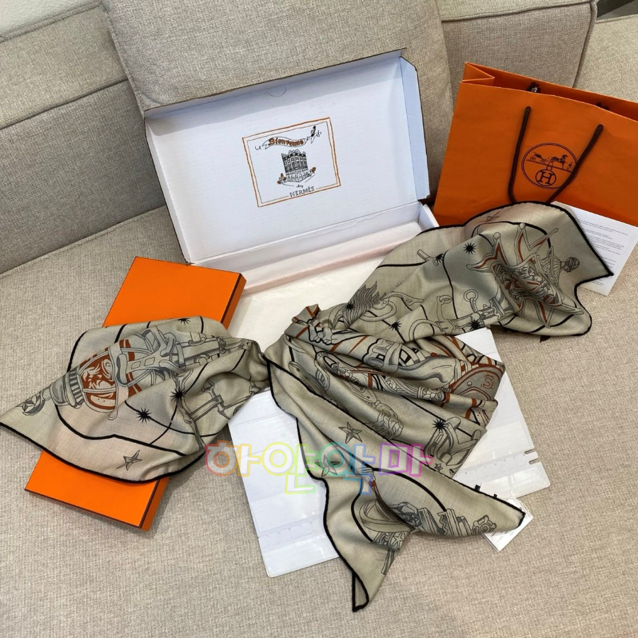 하얀악마 에르 스카프 (10).jpg