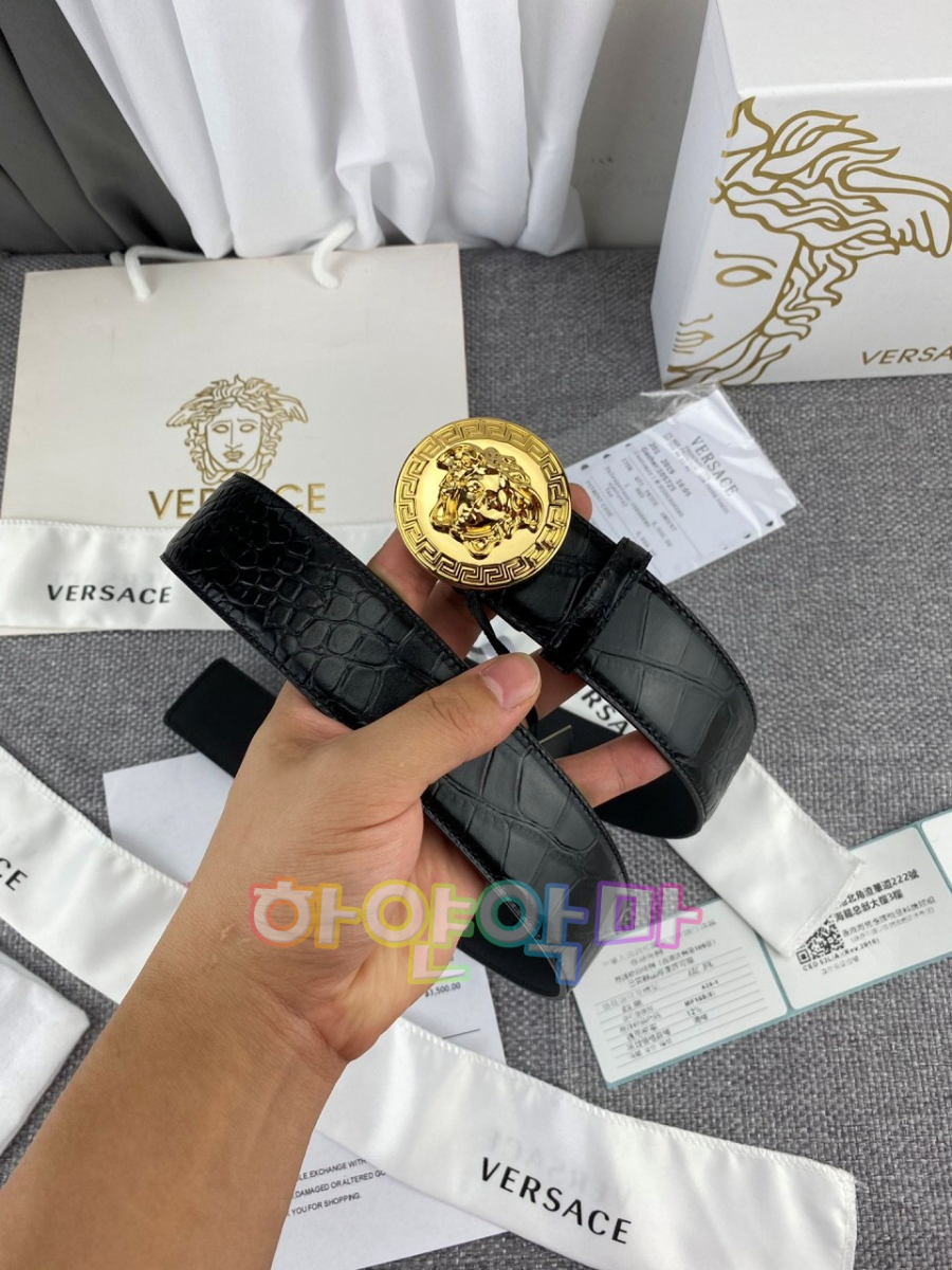 하얀악마 베르사체 벨트 (3).jpg