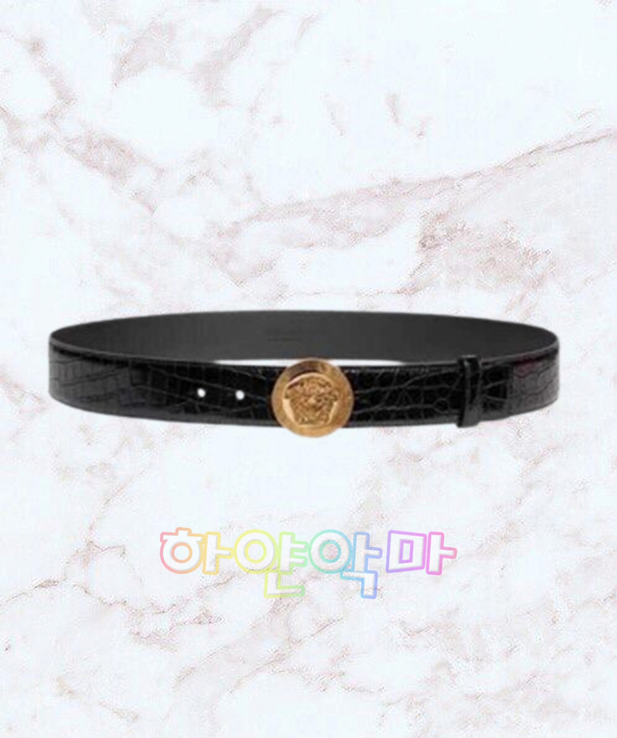 하얀악마 베르사체 벨트 (10).jpg