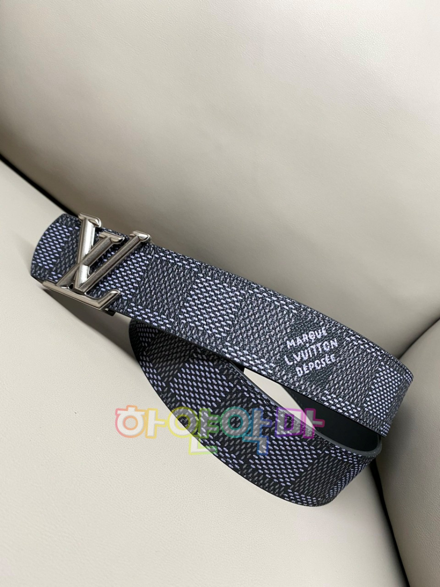 하얀악마 루이 벨트 (3).jpg