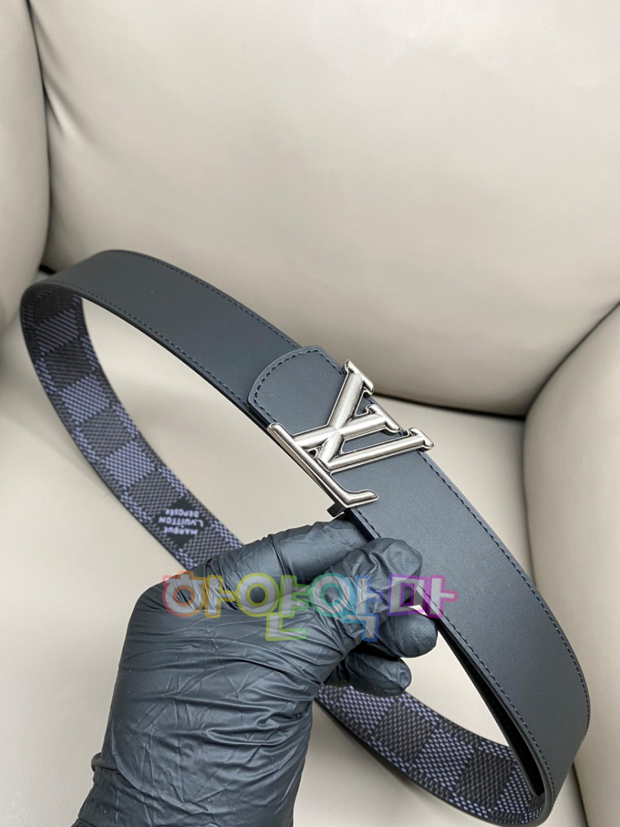 하얀악마 루이 벨트 (8).jpg