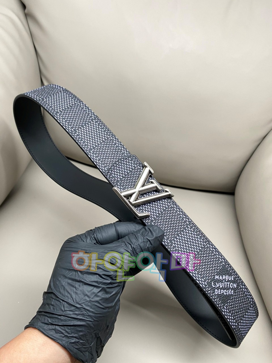 하얀악마 루이 벨트 (7).jpg