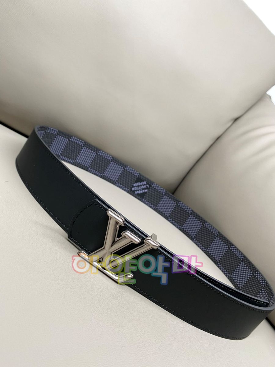 하얀악마 루이 벨트 (9).jpg