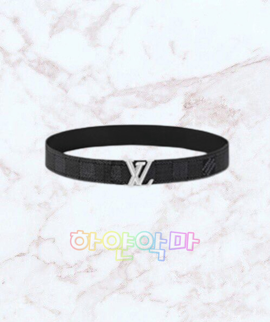 하얀악마 루이 벨트 (10).jpg