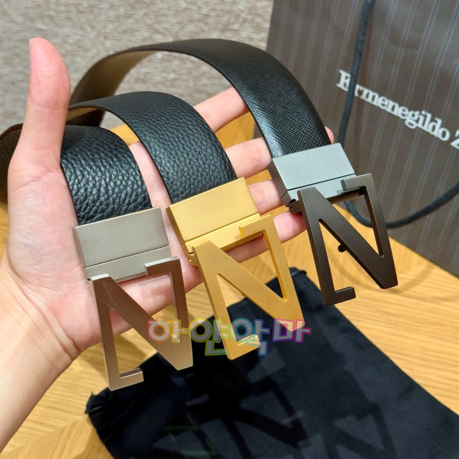 하얀악마 제냐 벨트 (1).jpg