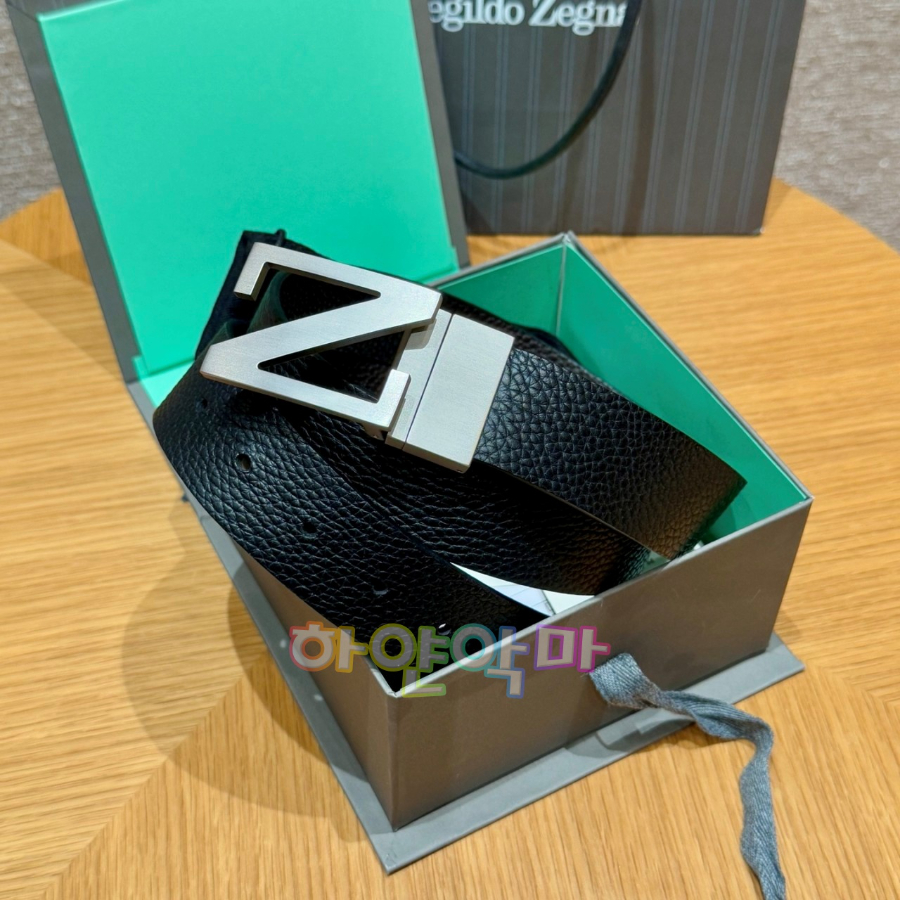 하얀악마 제냐 벨트 (4).jpg