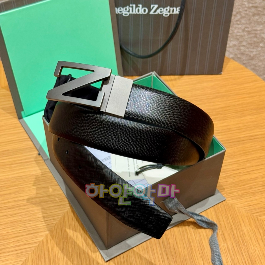 하얀악마 제냐 벨트 (3).jpg