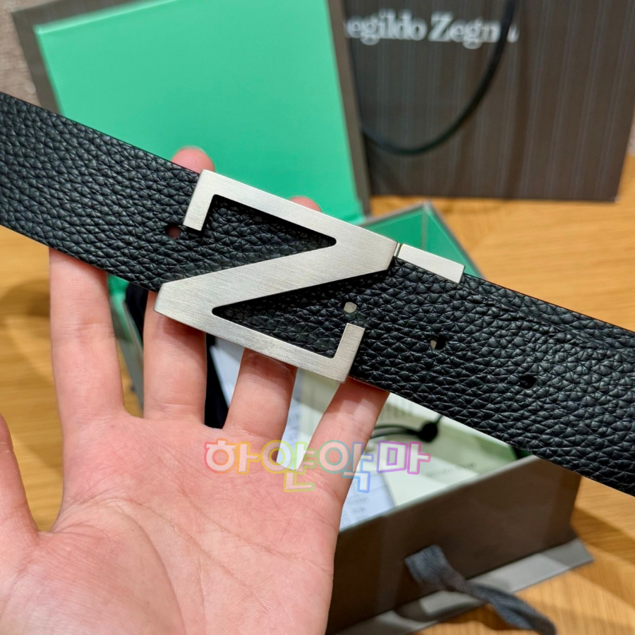 하얀악마 제냐 벨트 (6).jpg