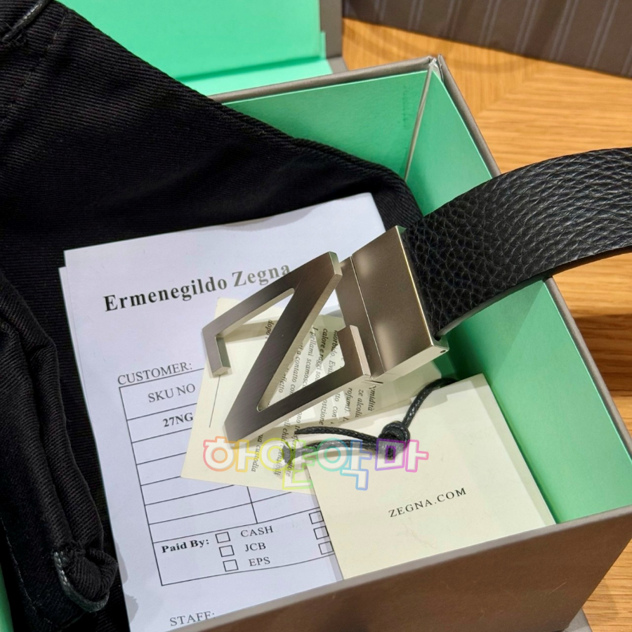 하얀악마 제냐 벨트 (8).jpg