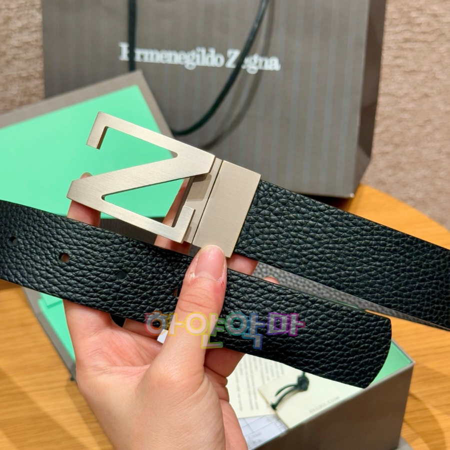 하얀악마 제냐 벨트 (10).jpg