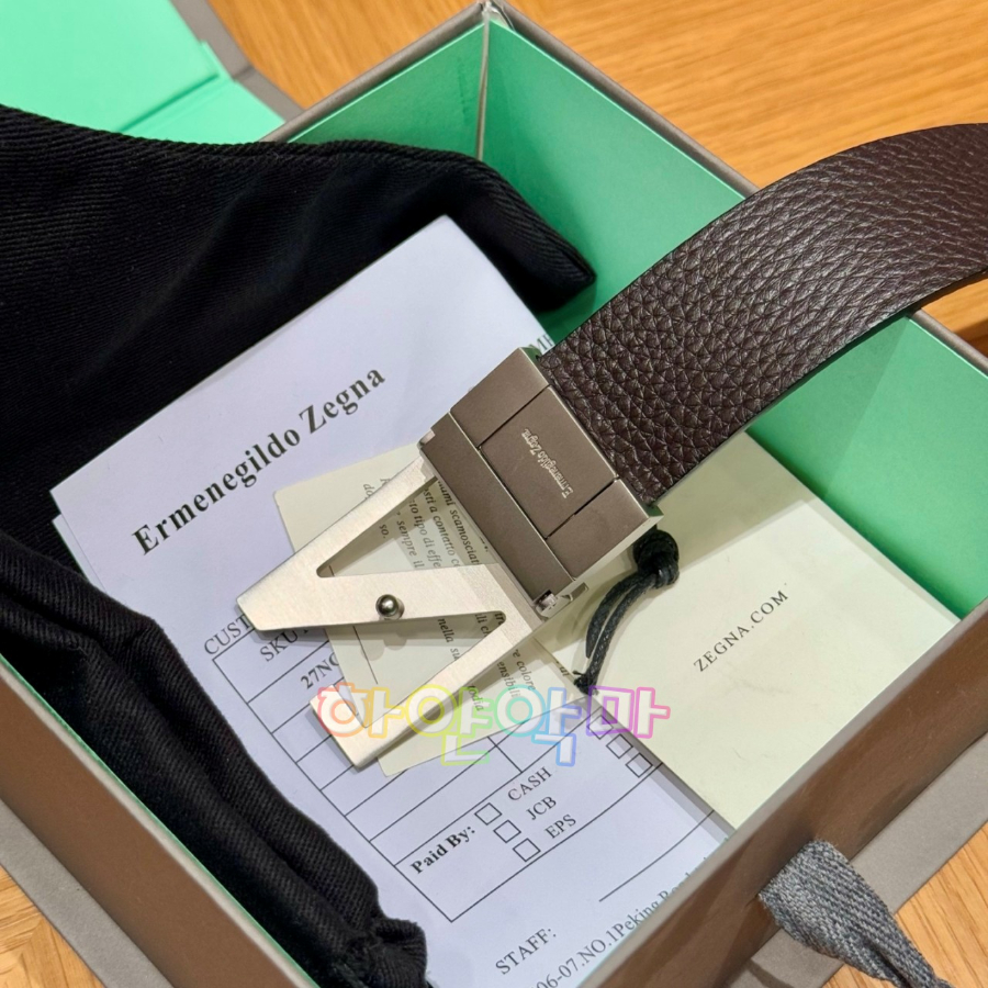 하얀악마 제냐 벨트 (11).jpg