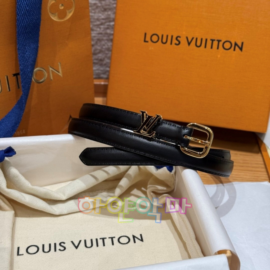 하얀악마 루이 벨트 (2).jpg