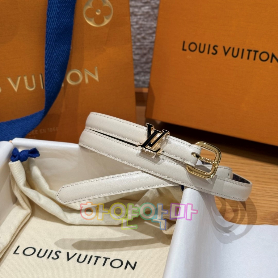 하얀악마 루이 벨트 (1).jpg