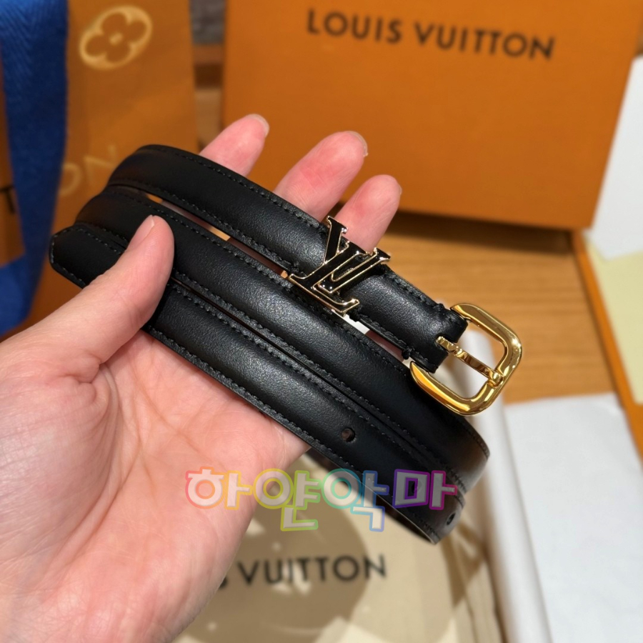 하얀악마 루이 벨트 (4).jpg