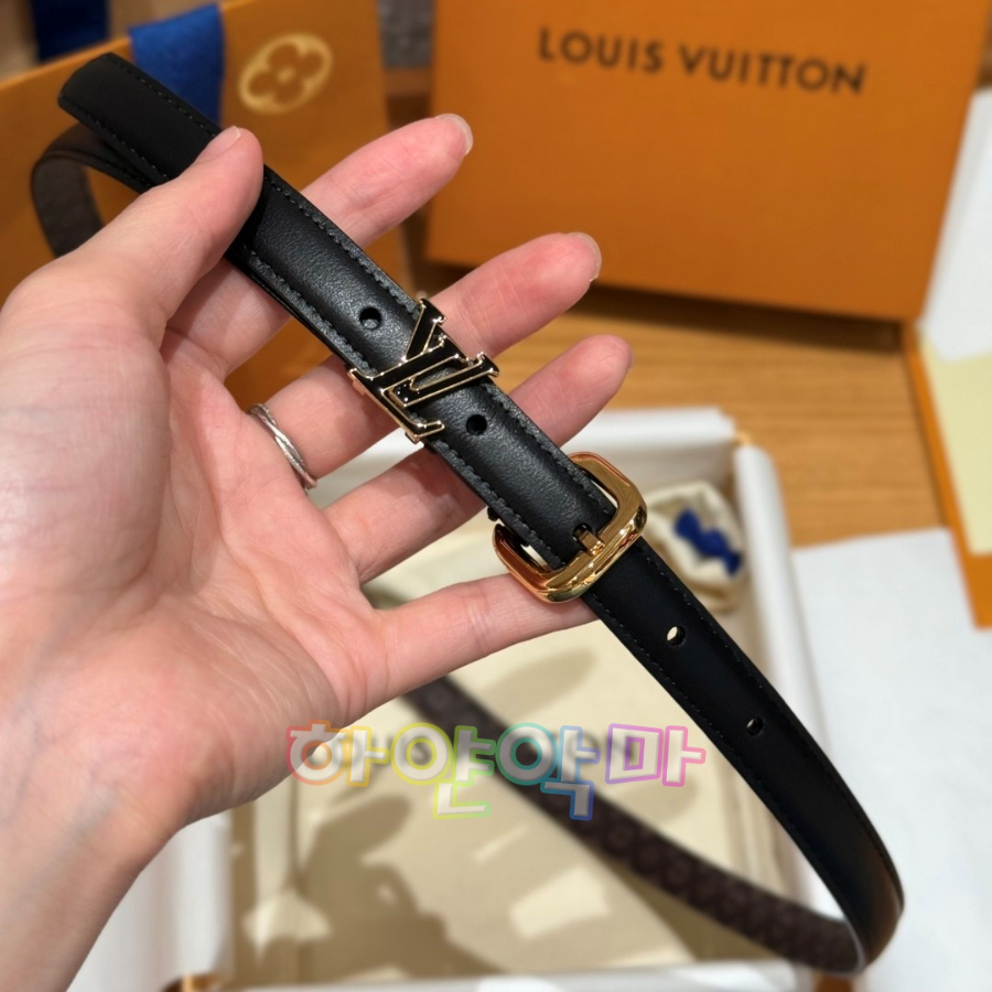 하얀악마 루이 벨트 (5).jpg