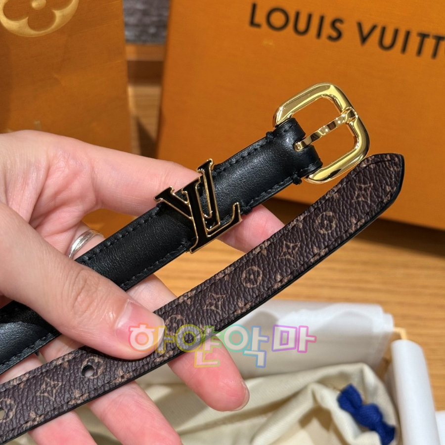 하얀악마 루이 벨트 (7).jpg