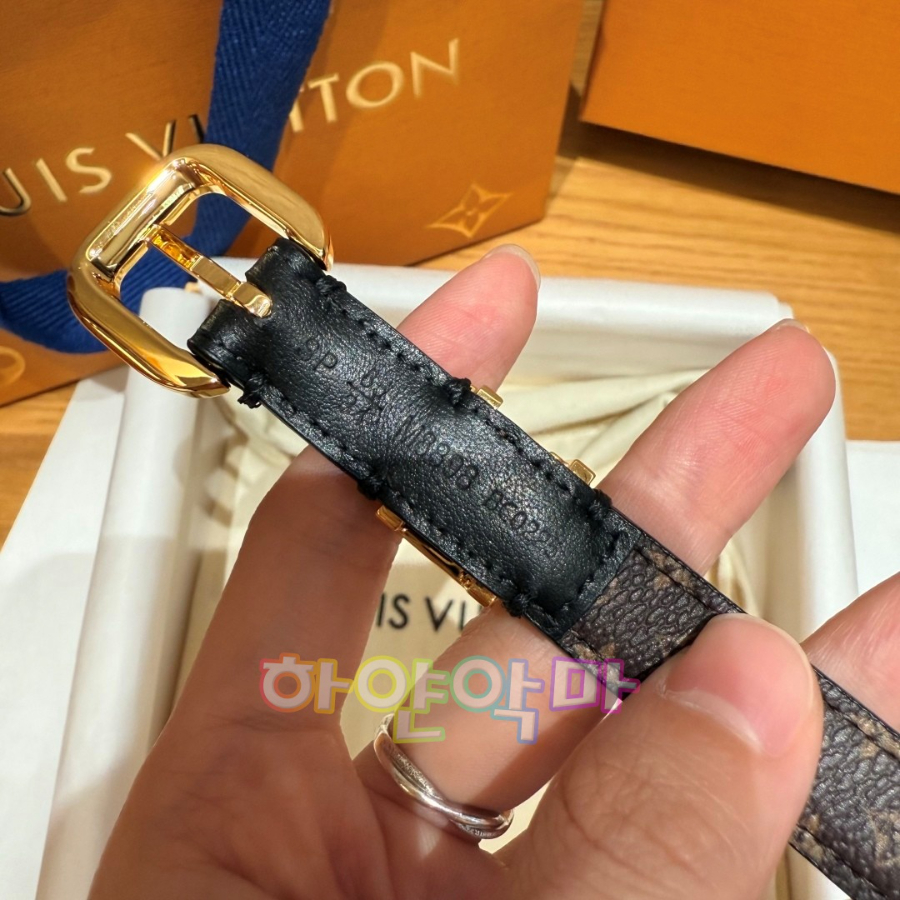 하얀악마 루이 벨트 (9).jpg