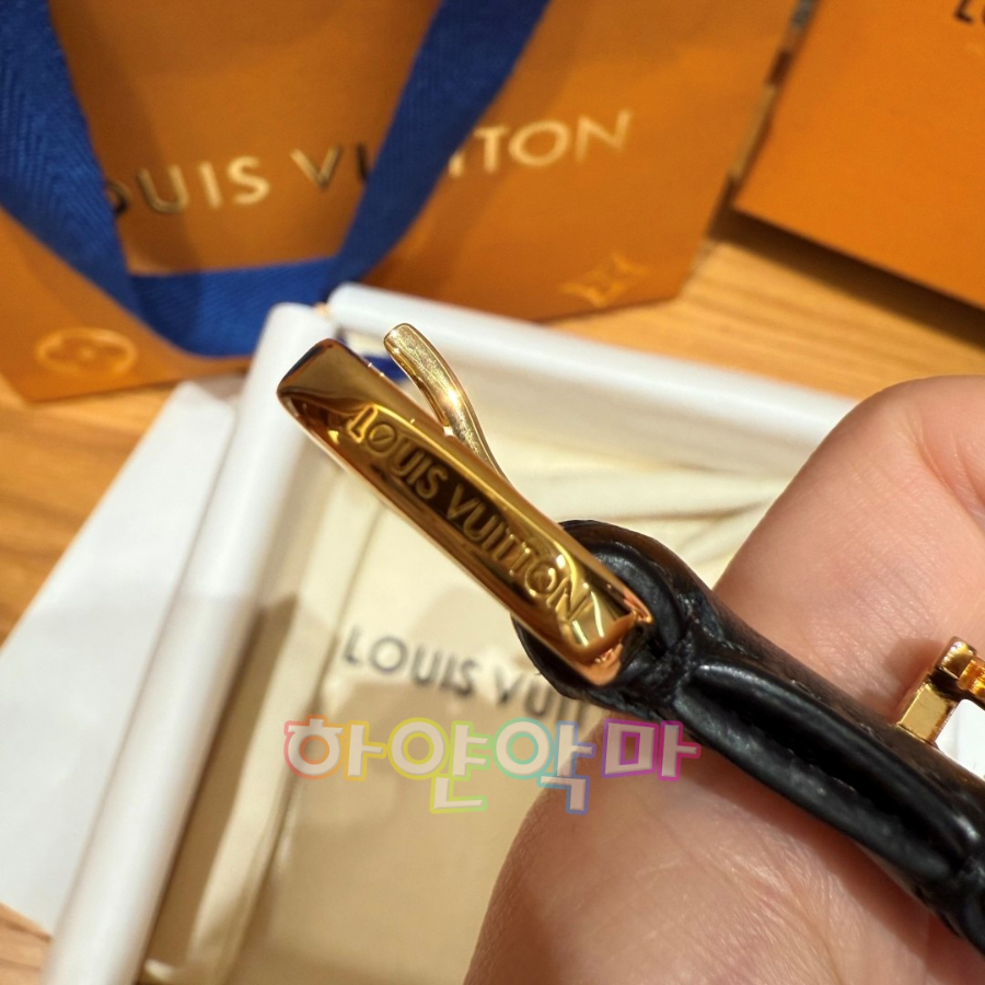 하얀악마 루이 벨트 (10).jpg