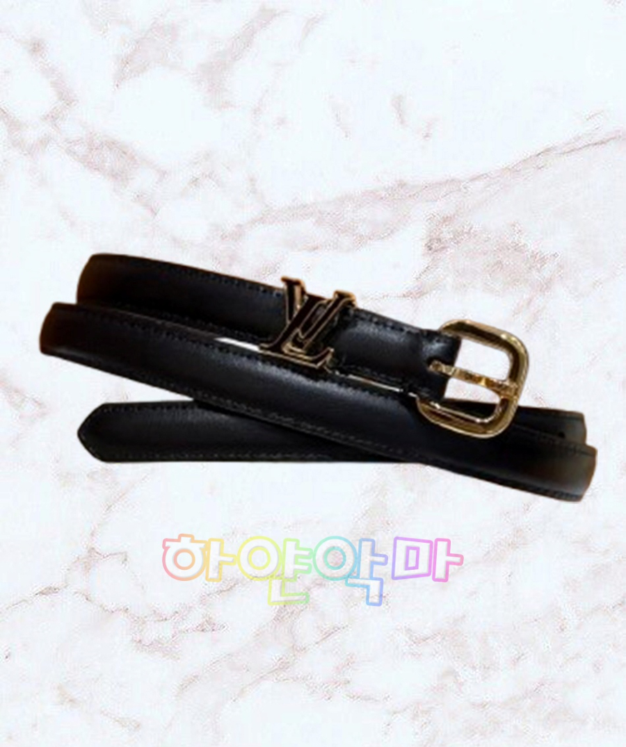 하얀악마 루이 벨트 (11).jpg