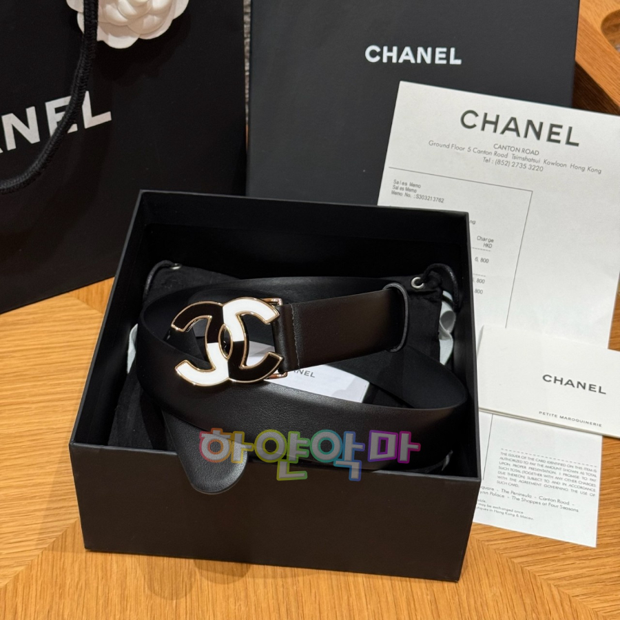 하얀악마 샤넬 벨트 (1).jpg