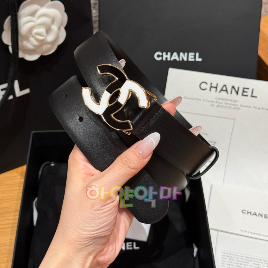 하얀악마 샤넬 벨트 (2).jpg