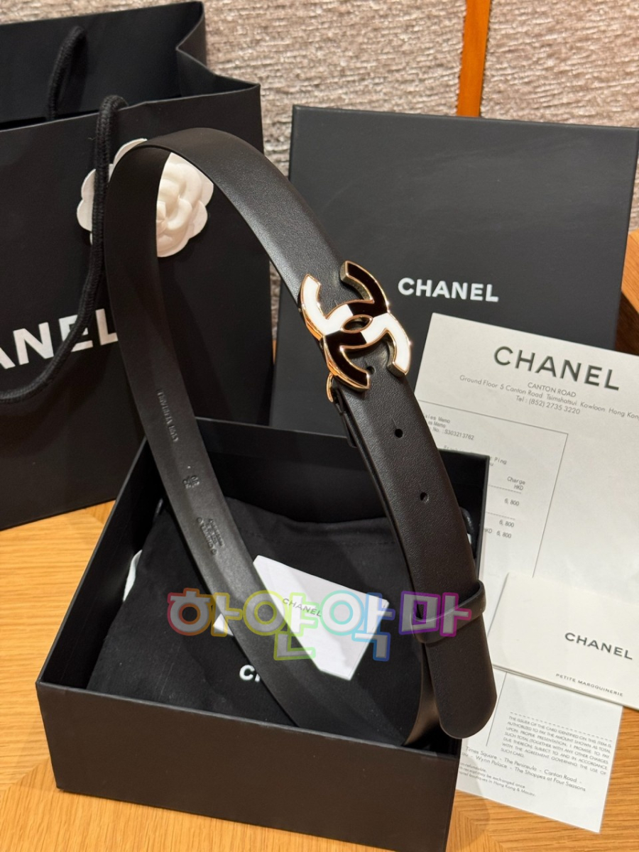 하얀악마 샤넬 벨트 (3).jpg