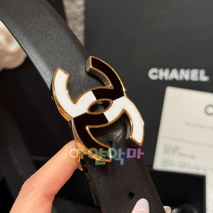 하얀악마 샤넬 벨트 (4).jpg