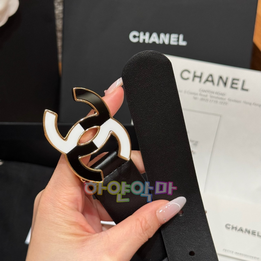 하얀악마 샤넬 벨트 (5).jpg